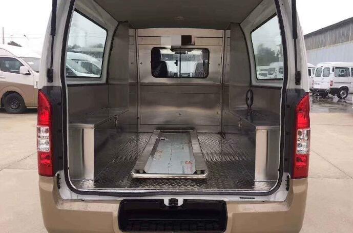 武平县探寻火葬场电话号码，走好最后一程